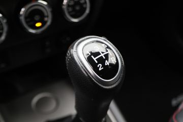 Voertuigafbeelding 41