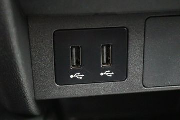 Voertuigafbeelding 42