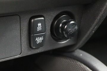 Voertuigafbeelding 43