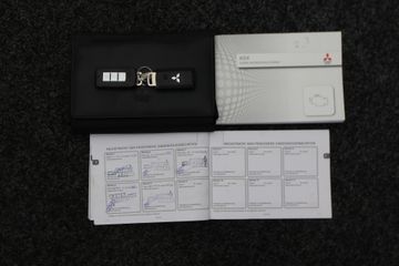 Voertuigafbeelding 44