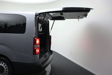 Voertuigafbeelding 12