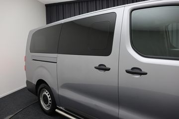 Voertuigafbeelding 13