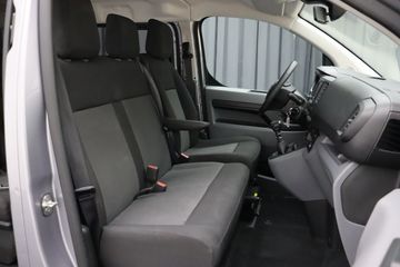 Voertuigafbeelding 18