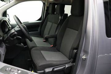 Voertuigafbeelding 19