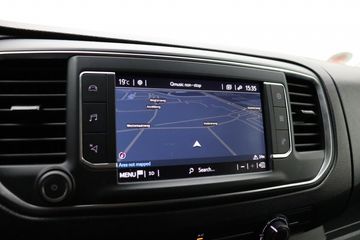 Voertuigafbeelding 28