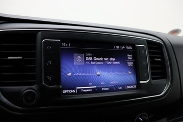 Voertuigafbeelding 29