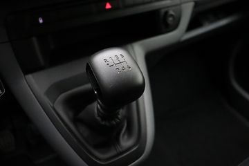 Voertuigafbeelding 32