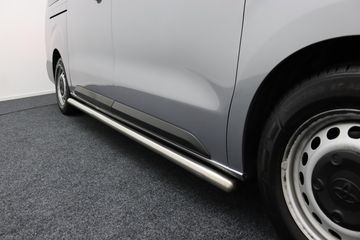 Voertuigafbeelding 34