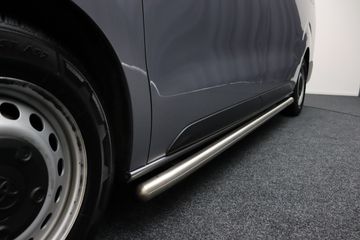 Voertuigafbeelding 35