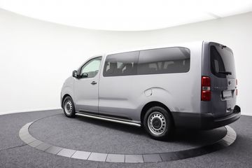 Voertuigafbeelding 5