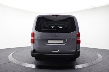 Voertuigafbeelding 6