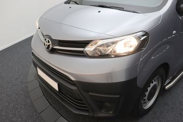 Voertuigafbeelding 9