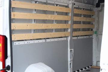 Voertuigafbeelding 10