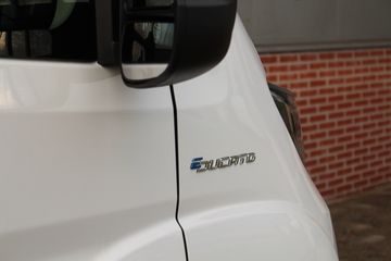 Voertuigafbeelding 13