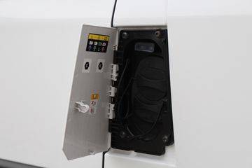 Voertuigafbeelding 14