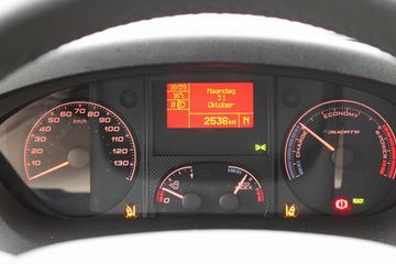 Voertuigafbeelding 23