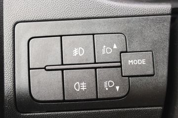 Voertuigafbeelding 26