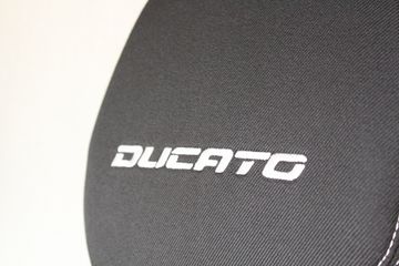 Voertuigafbeelding 29