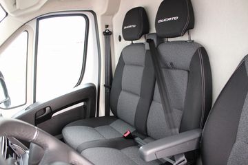 Voertuigafbeelding 30