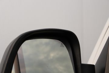 Voertuigafbeelding 31