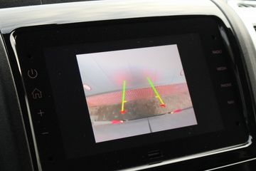 Voertuigafbeelding 32