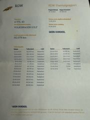 Voertuigafbeelding 20