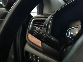 Voertuigafbeelding 13