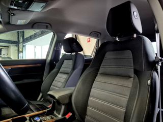 Voertuigafbeelding 35