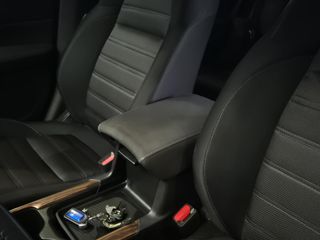 Voertuigafbeelding 37