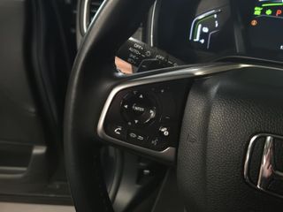 Voertuigafbeelding 38