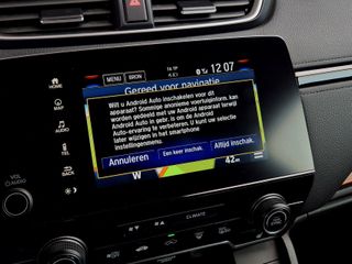 Voertuigafbeelding 39