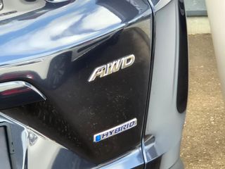 Voertuigafbeelding 41