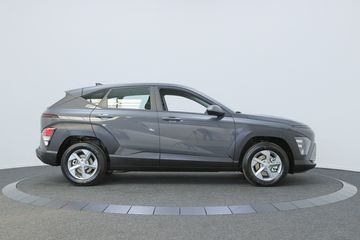 Voertuigafbeelding 10