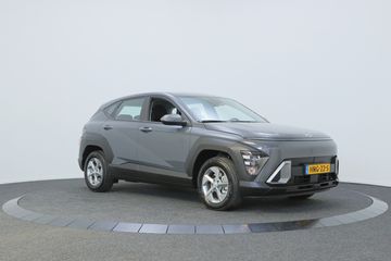 Voertuigafbeelding 11