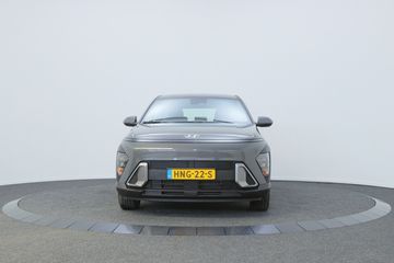 Voertuigafbeelding 12