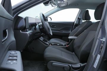 Voertuigafbeelding 13