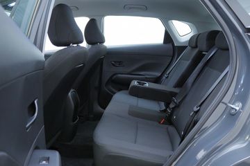 Voertuigafbeelding 14