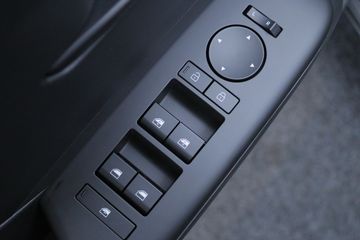 Voertuigafbeelding 20