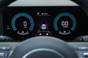 Voertuigafbeelding 25