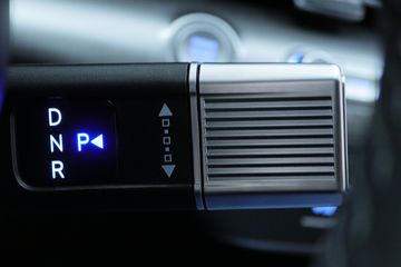 Voertuigafbeelding 28