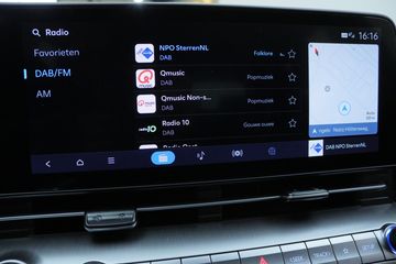 Voertuigafbeelding 33