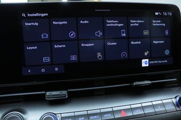 Voertuigafbeelding 34