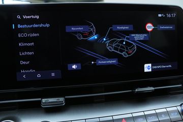 Voertuigafbeelding 36