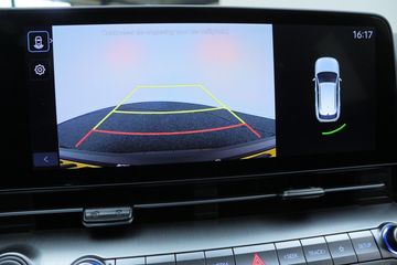 Voertuigafbeelding 37