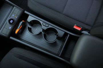 Voertuigafbeelding 41