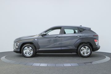 Voertuigafbeelding 5