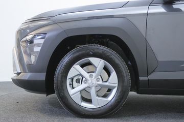 Voertuigafbeelding 6