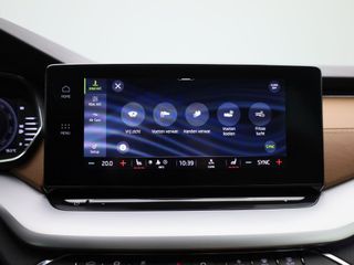 Voertuigafbeelding 17