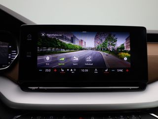 Voertuigafbeelding 21