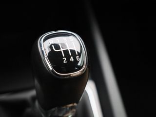 Voertuigafbeelding 23